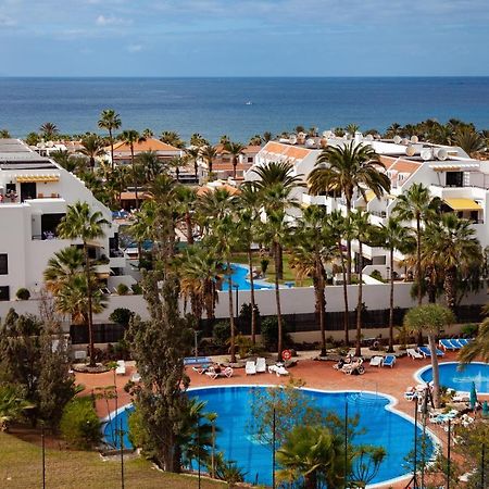Studio Eldorado Arona (Tenerife) Exterior foto